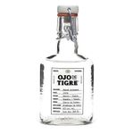 T28519-Vinoteca-Mezcal-Ojo-De-Tigre-200Ml-001.jpg