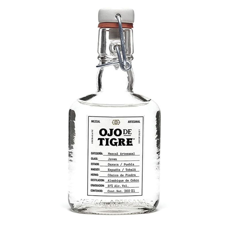 T28519-Vinoteca-Mezcal-Ojo-De-Tigre-200Ml-001.jpg