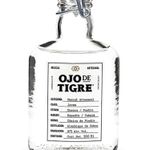 T28519-Vinoteca-Mezcal-Ojo-De-Tigre-200Ml-002.jpg