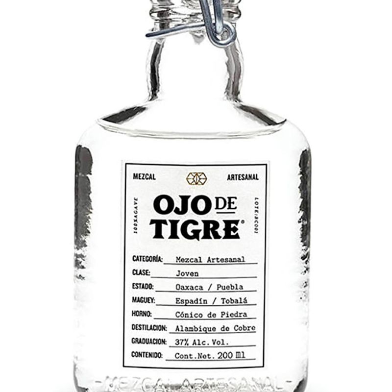 T28519-Vinoteca-Mezcal-Ojo-De-Tigre-200Ml-002.jpg