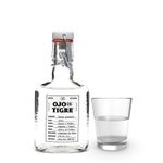 T28519-Vinoteca-Mezcal-Ojo-De-Tigre-200Ml-003.jpg