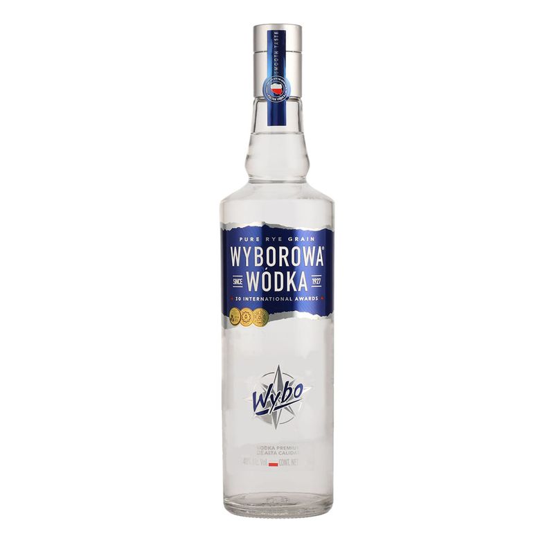 V28022-Vinoteca-Vodka-Wyborowa-750Ml-001.jpg