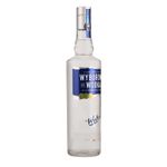 V28022-Vinoteca-Vodka-Wyborowa-750Ml-002.jpg