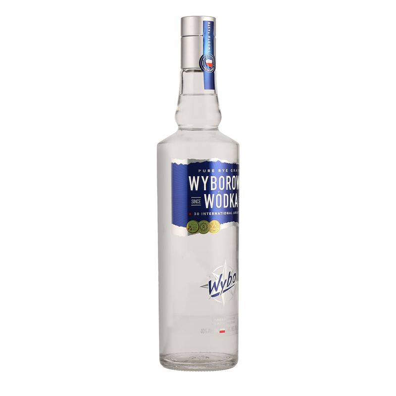 V28022-Vinoteca-Vodka-Wyborowa-750Ml-002.jpg