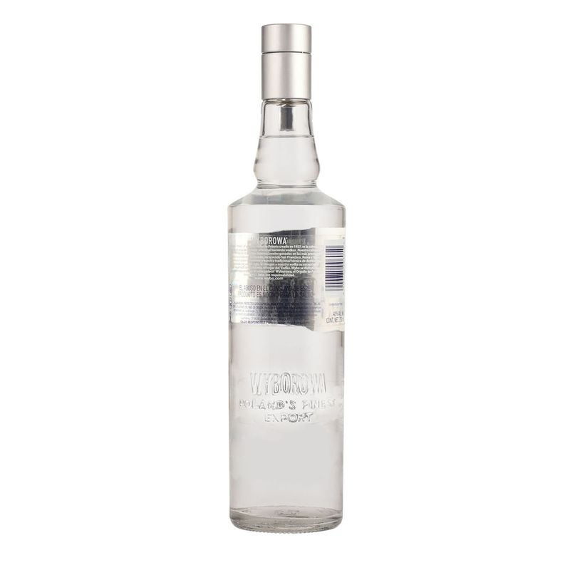 V28022-Vinoteca-Vodka-Wyborowa-750Ml-003.jpg