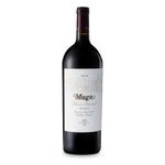 VET32690-Vinoteca-Vino-Tinto-Muga-Reserva-Magnum-1.5-lt-001.jpg