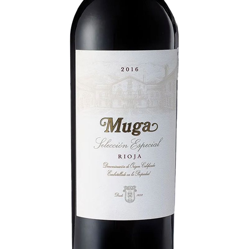 VET32690-Vinoteca-Vino-Tinto-Muga-Reserva-Magnum-1.5-lt-002.jpg