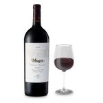 VET32690-Vinoteca-Vino-Tinto-Muga-Reserva-Magnum-1.5-lt-003.jpg