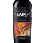 VAT29479-Vinoteca-Vino-Tinto-Navarro-Correas-Coleccion-Privada-Malbec-375Ml-002.jpg