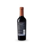 VAT29479-Vinoteca-Vino-Tinto-Navarro-Correas-Coleccion-Privada-Malbec-375Ml-003.jpg