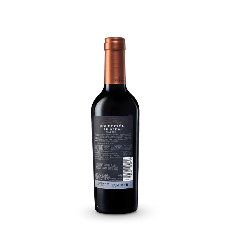 VAT29479-Vinoteca-Vino-Tinto-Navarro-Correas-Coleccion-Privada-Malbec-375Ml-003.jpg