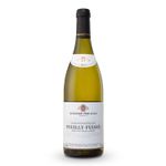 VOB37223-Vinoteca-Bco-Bouchard-Pouilly-Fuisse-750Ml-001.jpg