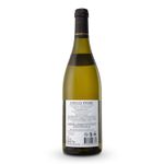 VOB37223-Vinoteca-Bco-Bouchard-Pouilly-Fuisse-750Ml-002.jpg