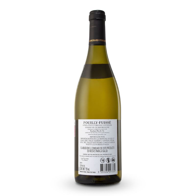 VOB37223-Vinoteca-Bco-Bouchard-Pouilly-Fuisse-750Ml-002.jpg