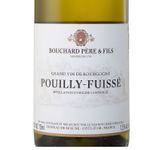 VOB37223-Vinoteca-Bco-Bouchard-Pouilly-Fuisse-750Ml-003.jpg