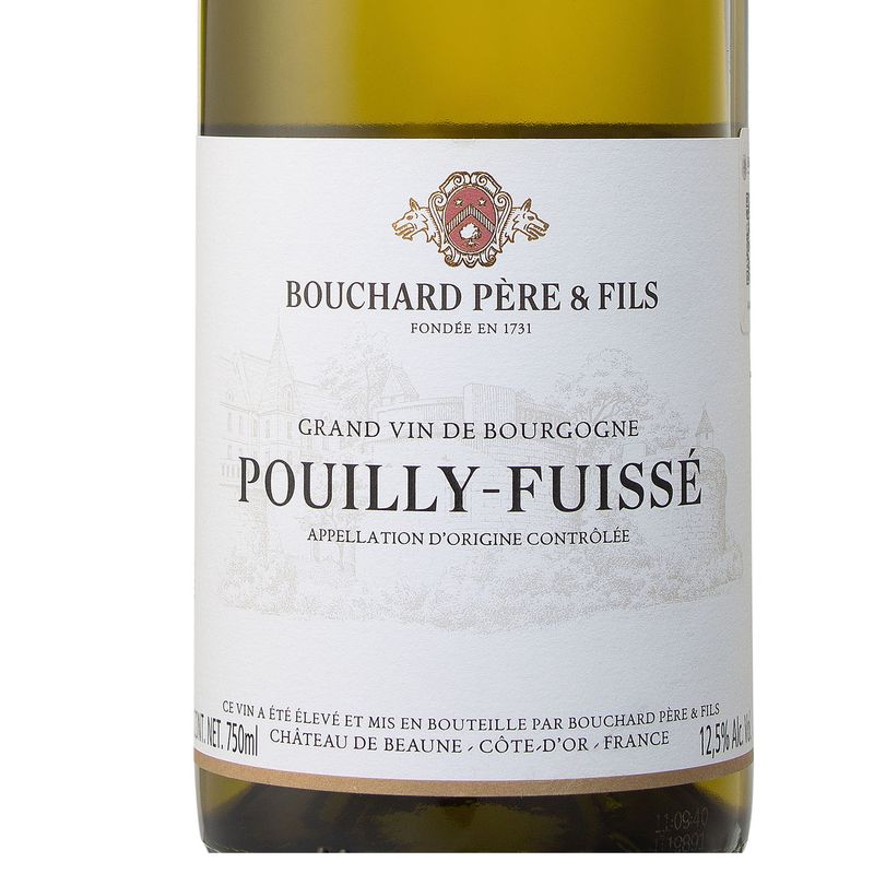 VOB37223-Vinoteca-Bco-Bouchard-Pouilly-Fuisse-750Ml-003.jpg