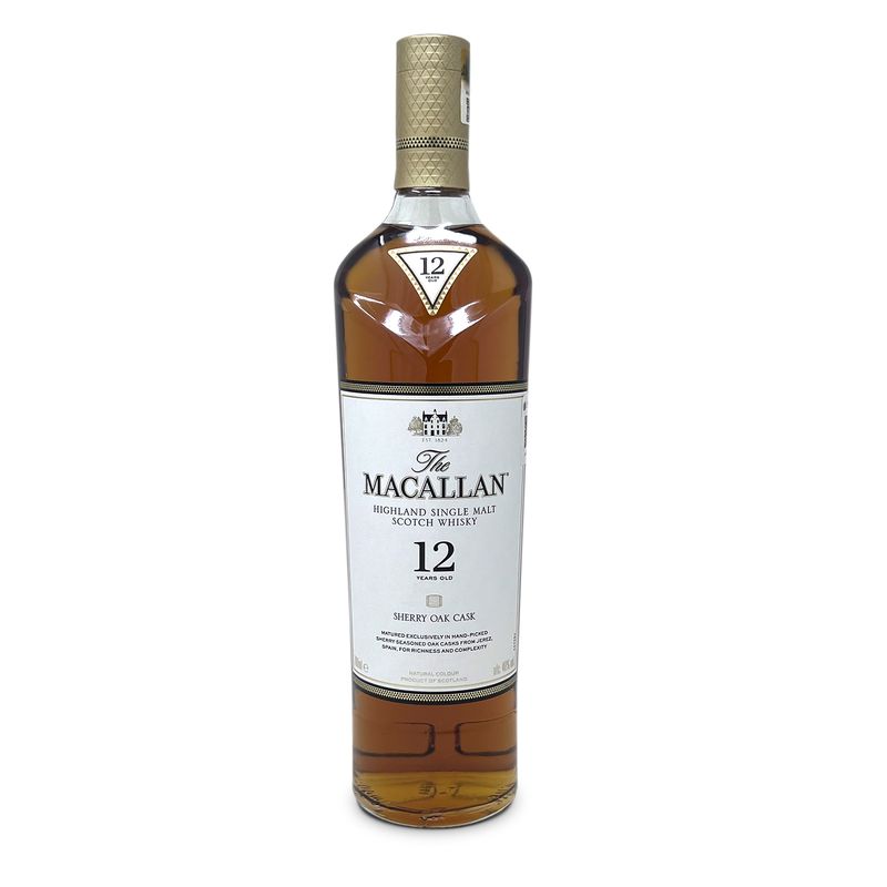 W43445-Vinoteca-Macallan-Sherry-Oak-12-YO-700-ml-001.jpg