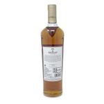 W43445-Vinoteca-Macallan-Sherry-Oak-12-YO-700-ml-002.jpg