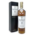 W43445-Vinoteca-Macallan-Sherry-Oak-12-YO-700-ml-003.jpg