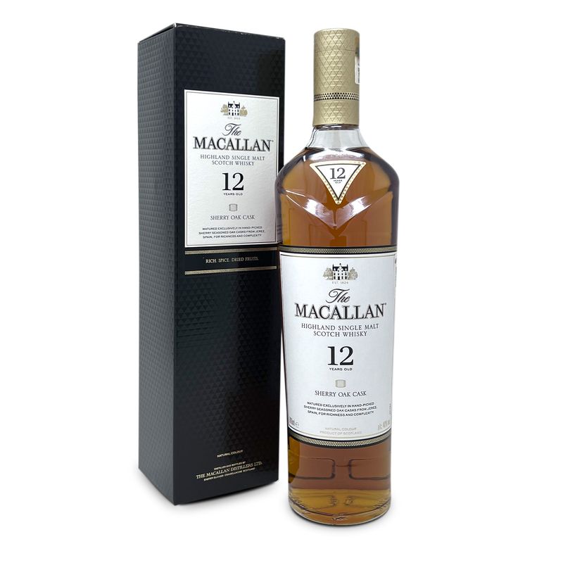 W43445-Vinoteca-Macallan-Sherry-Oak-12-YO-700-ml-003.jpg