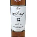 W43445-Vinoteca-Macallan-Sherry-Oak-12-YO-700-ml-004.jpg