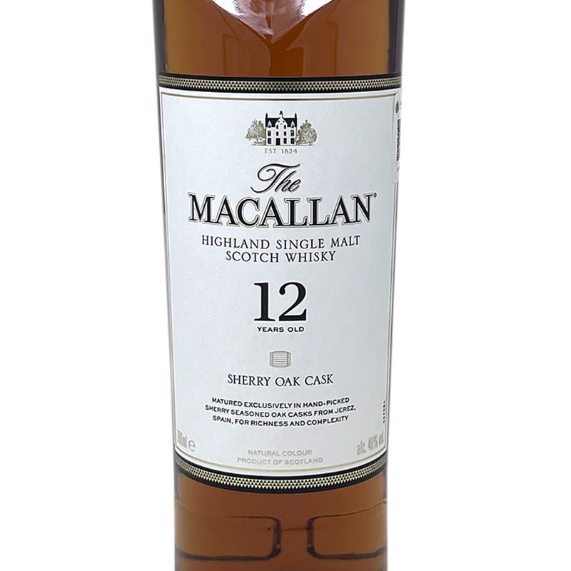 W43445-Vinoteca-Macallan-Sherry-Oak-12-YO-700-ml-004.jpg