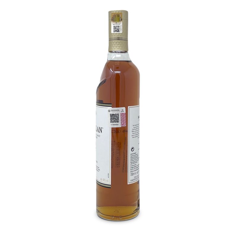 W43445-Vinoteca-Macallan-Sherry-Oak-12-YO-700-ml-005.jpg