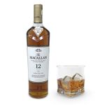 W43445-Vinoteca-Macallan-Sherry-Oak-12-YO-700-ml-006.jpg