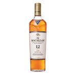 W43421-Vinoteca-Whisky-Macallan-Double-Cask-750Ml-001.jpg