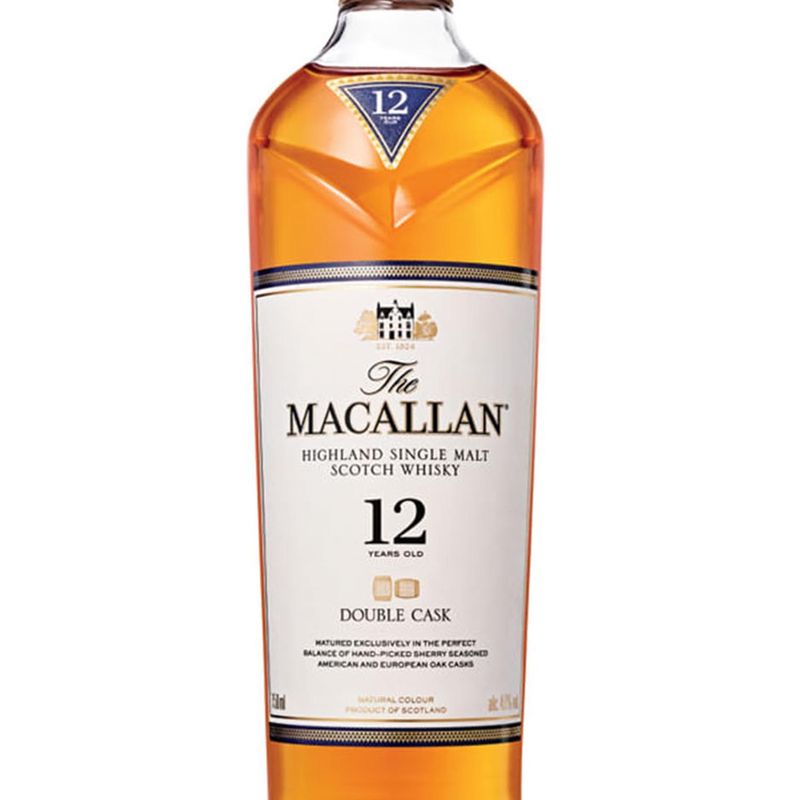 W43421-Vinoteca-Whisky-Macallan-Double-Cask-750Ml-002.jpg