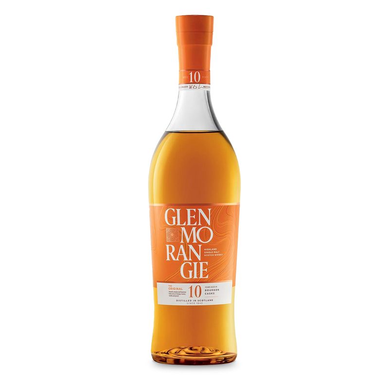 W42012-Vinoteca-Whisky-Glenmorangie-Single-Malt-10Yo-750Ml-001.jpg