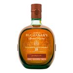 W42027-Vinoteca-Whisky-Buchanans-18-Anos-750Ml-001.jpg