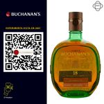 W42027-Vinoteca-Whisky-Buchanans-18-Anos-750Ml-0005.jpg