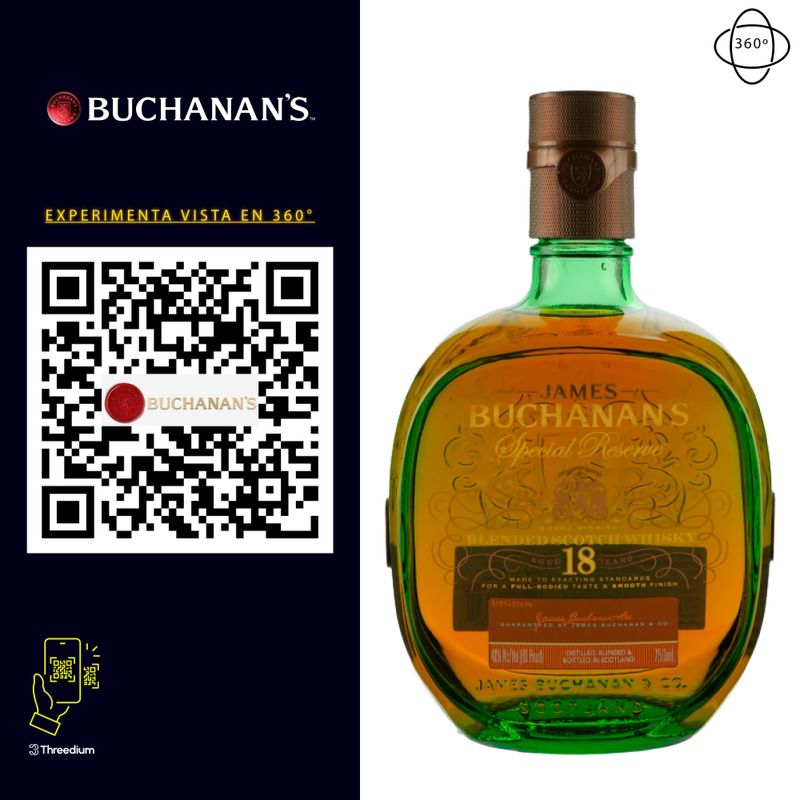 W42027-Vinoteca-Whisky-Buchanans-18-Anos-750Ml-0005.jpg