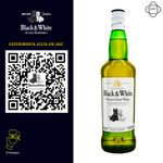 W42085-Vinoteca-Whisky-Black-White-700Ml-005.jpg