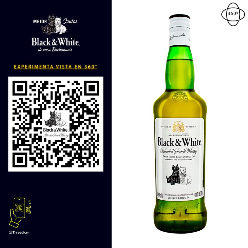 W42085-Vinoteca-Whisky-Black-White-700Ml-005.jpg