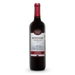 VUT41305-Vinoteca-Tto-Beringer-Mv-Cabernet-Sauvignon-750Ml-001.jpg