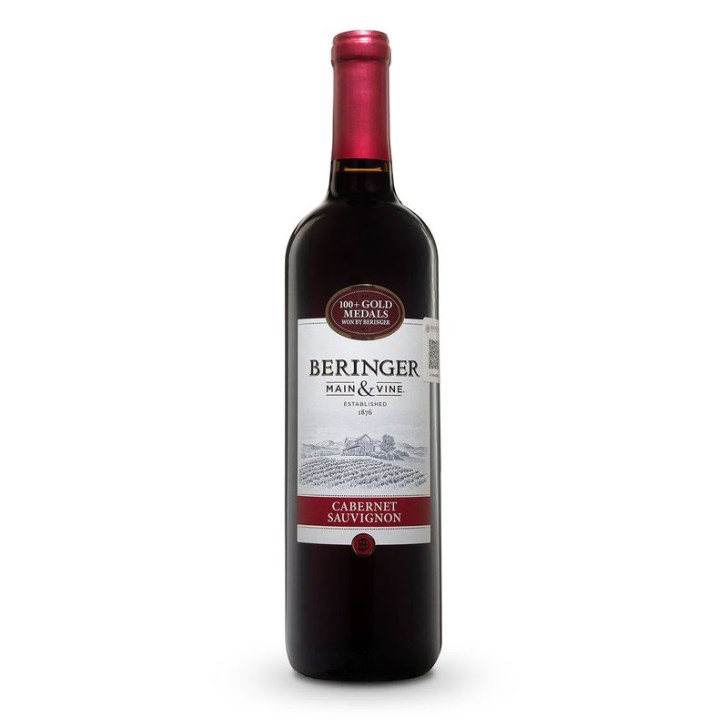 VUT41305-Vinoteca-Tto-Beringer-Mv-Cabernet-Sauvignon-750Ml-001.jpg