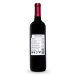 VUT41305-Vinoteca-Tto-Beringer-Mv-Cabernet-Sauvignon-750Ml-002.jpg