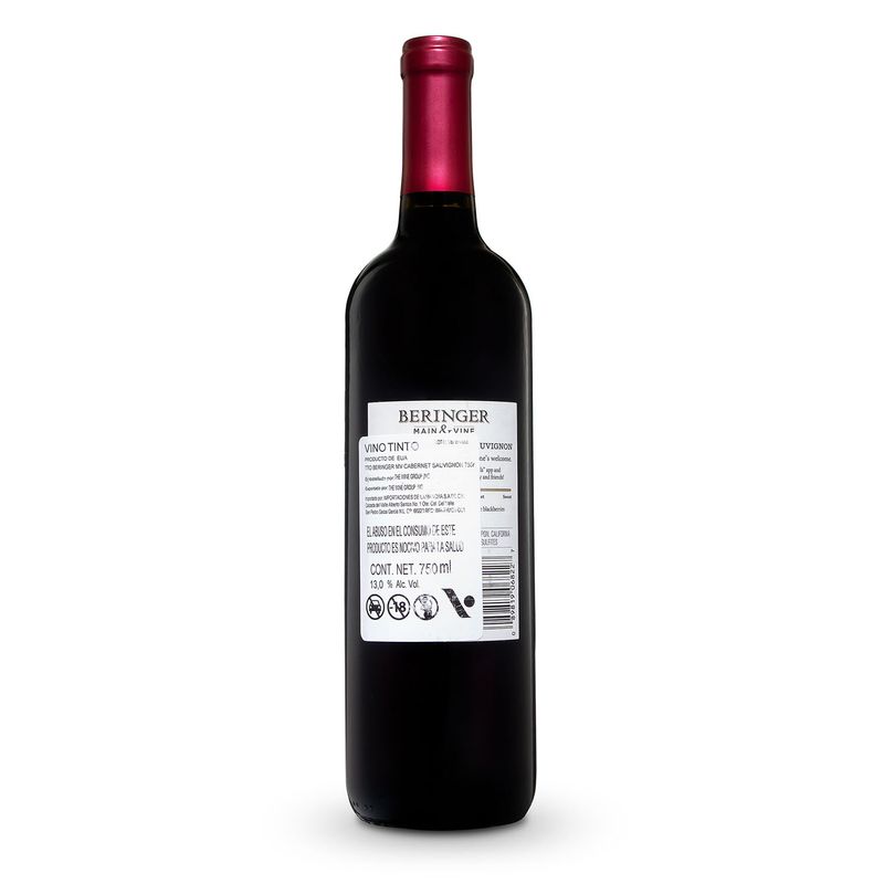 VUT41305-Vinoteca-Tto-Beringer-Mv-Cabernet-Sauvignon-750Ml-002.jpg