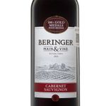 VUT41305-Vinoteca-Tto-Beringer-Mv-Cabernet-Sauvignon-750Ml-003.jpg