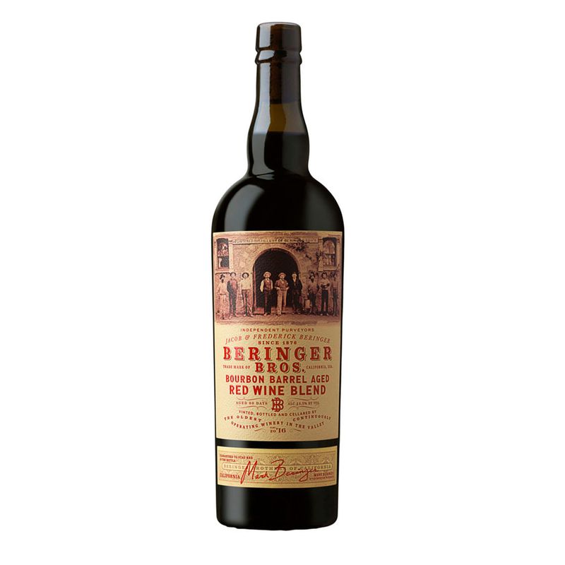 VUT41694-Vinoteca-Tto-Beringer-Bros-Brothers-Red-Blend-750Ml-001.jpg