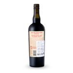 VUT41694-Vinoteca-TTO-BERINGER-BROS-BROTHERS-RED-BLEND-750ML-002.jpg