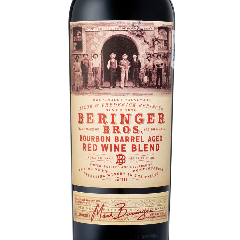 VUT41694-Vinoteca-TTO-BERINGER-BROS-BROTHERS-RED-BLEND-750ML-003.jpg