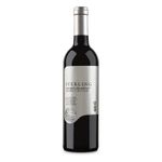 VUT41697-Vinoteca-Vino-Tinto-Sterling-Vintners-Collection-Cabernet-Sauvignon-750-ml-001.jpg