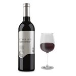 VUT41697-Vinoteca-Vino-Tinto-Sterling-Vintners-Collection-Cabernet-Sauvignon-750-ml-003.jpg