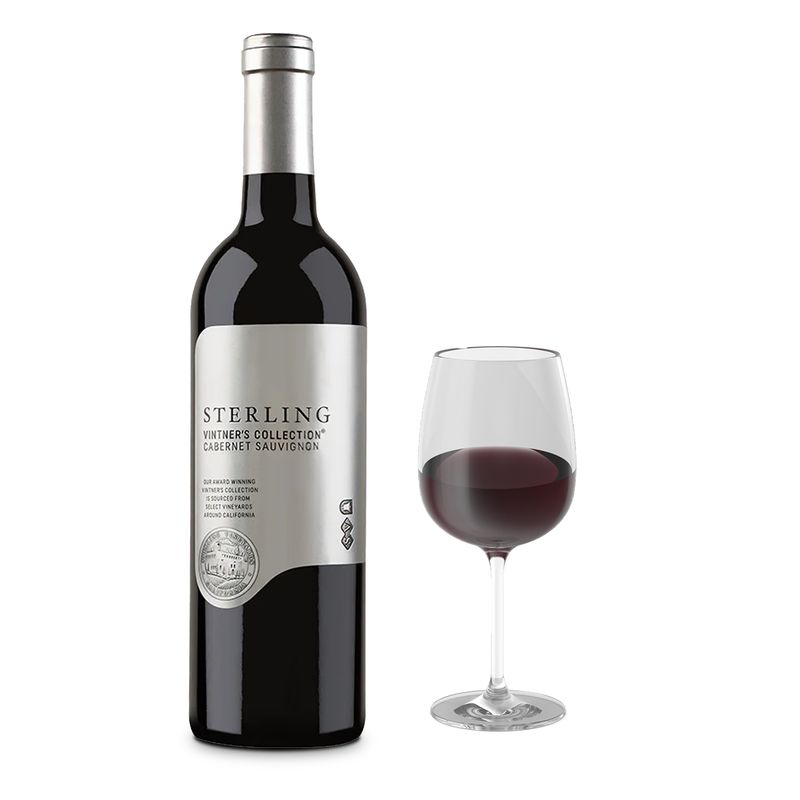 VUT41697-Vinoteca-Vino-Tinto-Sterling-Vintners-Collection-Cabernet-Sauvignon-750-ml-003.jpg