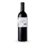 VUT41715-Vinoteca-TTO-PAUL-HOBBS-CAB-SAUV-NATHAN-COOMBS-750ML-002.jpg