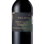 VUT41715-Vinoteca-TTO-PAUL-HOBBS-CAB-SAUV-NATHAN-COOMBS-750ML-003.jpg