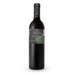 VUT41716-Vinoteca-Tto-Paul-Hobbs-Cab-Sauv-Napa-Valley-750Ml-001.jpg